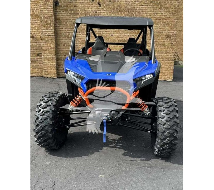 2025 Polaris® RZR XP 1000 ULTIMATE