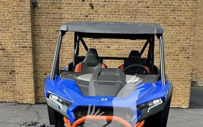 2025 Polaris® RZR XP 1000 ULTIMATE