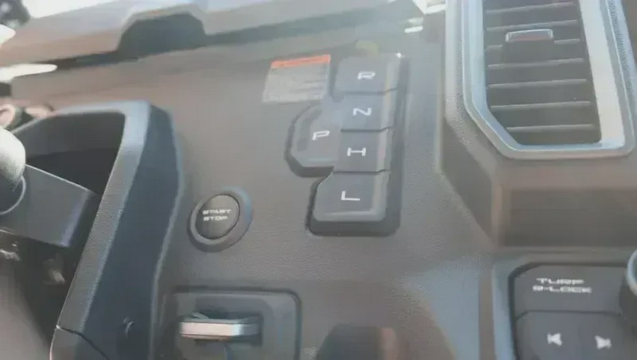 2026 CFMOTO UFORCE U10 XL PRO HIGHLAND