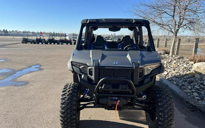 2024 Polaris® XPedition XP 5 Ultimate