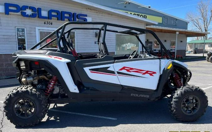 2024 Polaris® RZR XP 4 1000 Sport