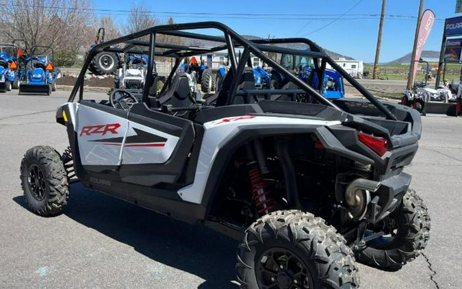 2024 Polaris® RZR XP 4 1000 Sport