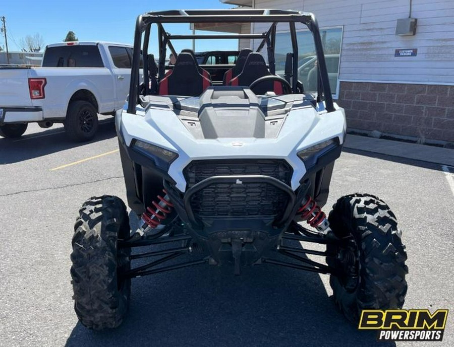 2024 Polaris® RZR XP 4 1000 Sport