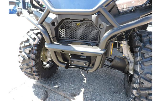 2025 Polaris Industries Sportsman® Touring 570 Premium