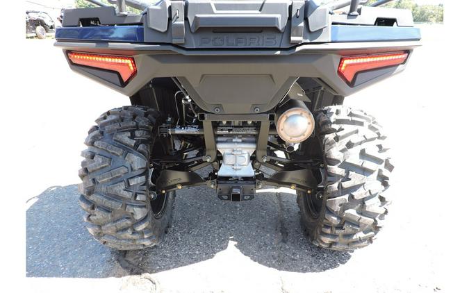 2025 Polaris Industries Sportsman® Touring 570 Premium