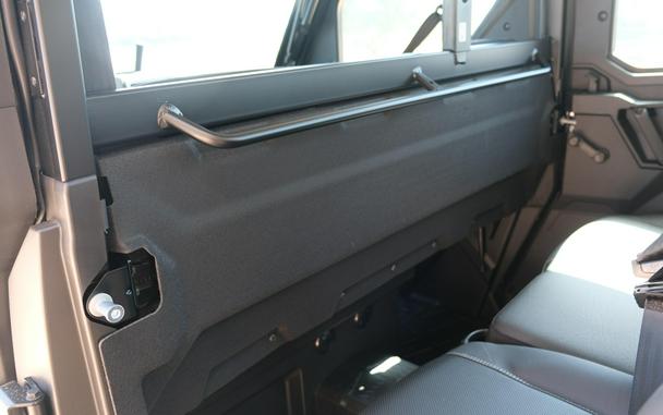 2026 POLARIS RANGER CREW XP 1000 NORTHSTAR TRAIL BOSS EDITION