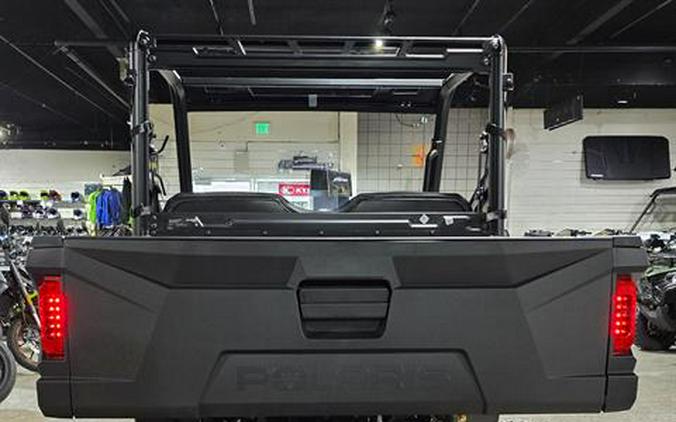 2024 Polaris Ranger SP 570 Premium