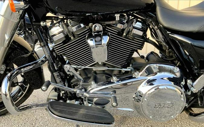 2023 Harley-Davidson® FLHXS - Street Glide® Special