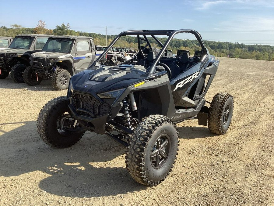 2024 Polaris RZR Pro XP Premium