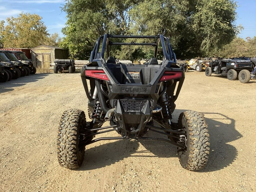 2024 Polaris RZR Pro XP Premium