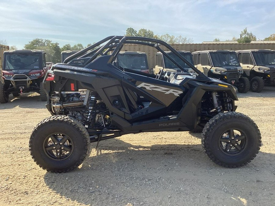 2024 Polaris RZR Pro XP Premium