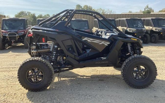 2024 Polaris RZR Pro XP Premium