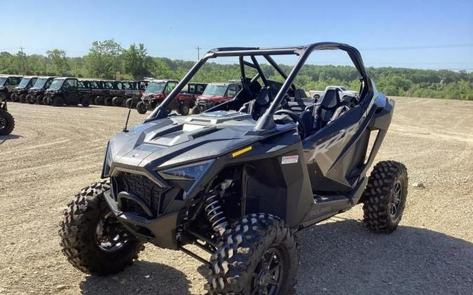 2024 Polaris RZR Pro XP Premium