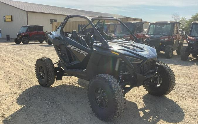 2024 Polaris RZR Pro XP Premium