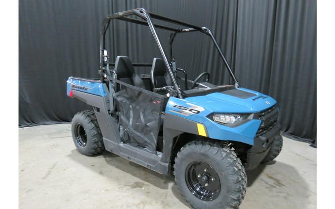 2025 Polaris Ranger® 150 EFI