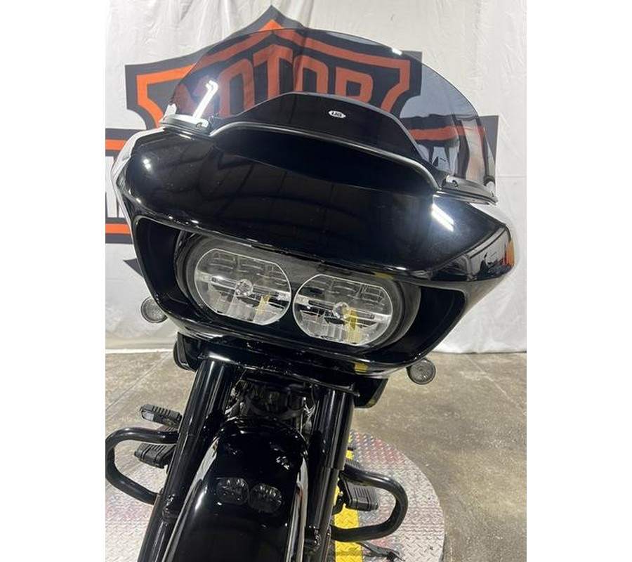 2021 Harley-Davidson® FLTRXSE - CVO™ Road Glide®