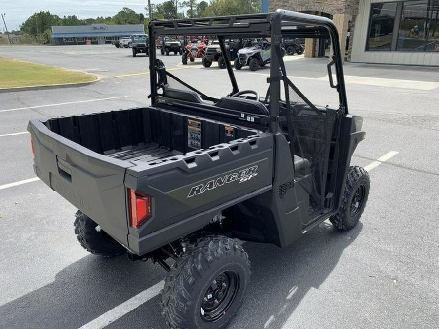 2024 Polaris® Ranger SP 570