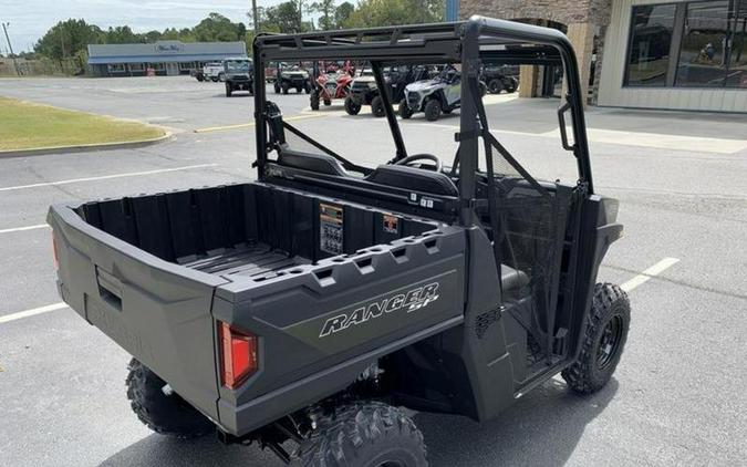 2024 Polaris® Ranger SP 570