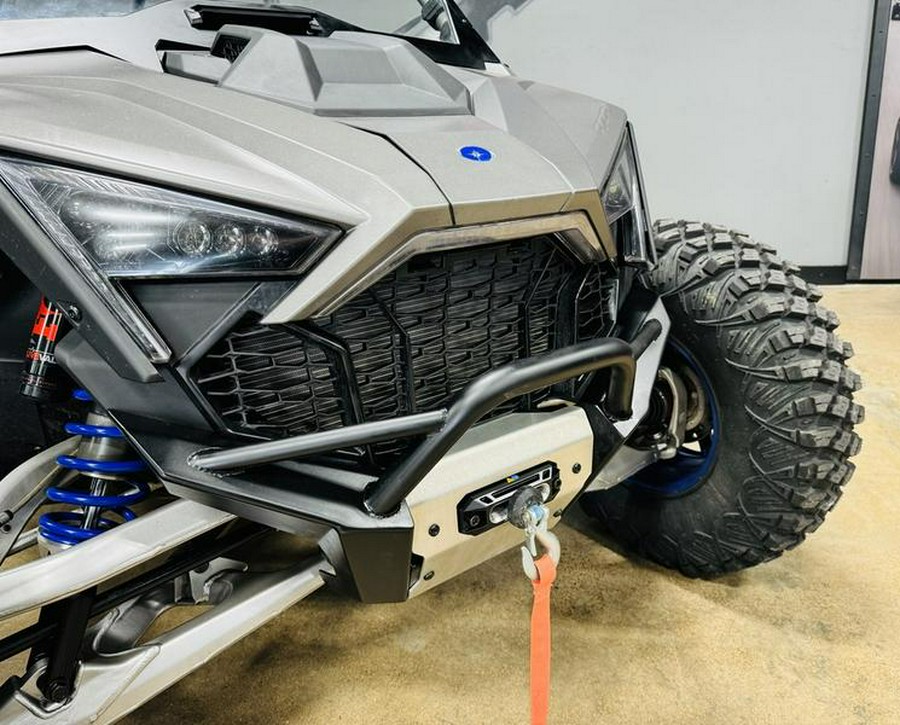 2024 Polaris® RZR Pro R 4 Ultimate