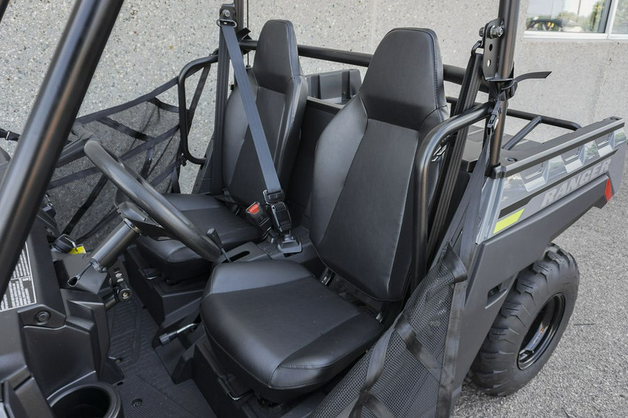 2024 Polaris® Ranger 150 EFI