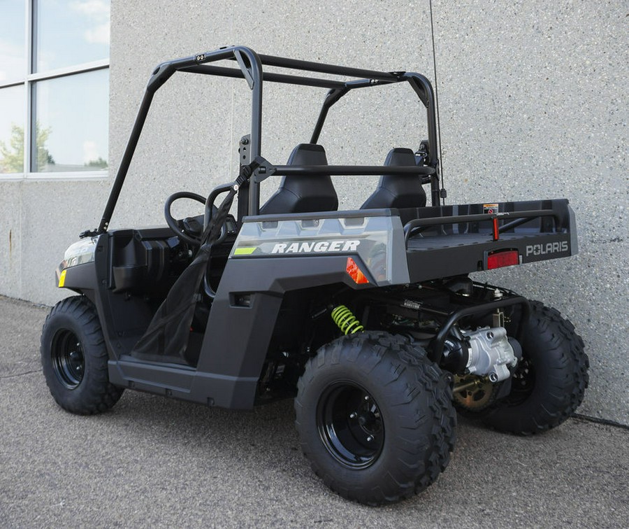 2024 Polaris® Ranger 150 EFI