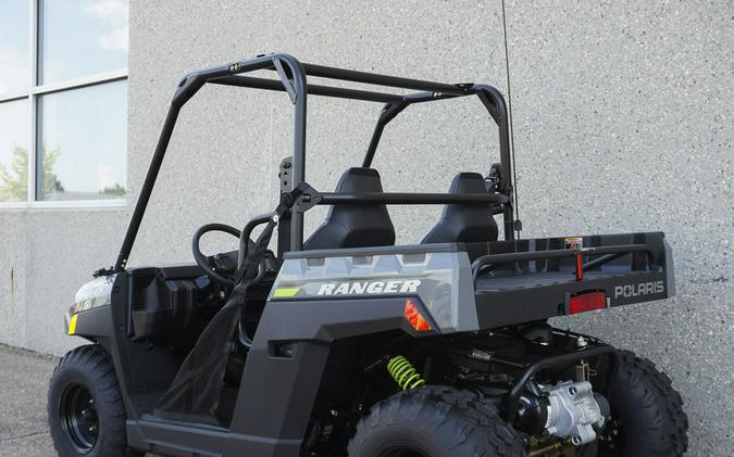 2024 Polaris® Ranger 150 EFI