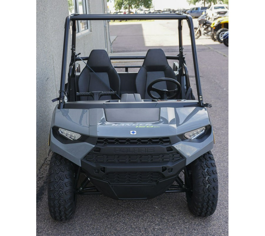 2024 Polaris® Ranger 150 EFI