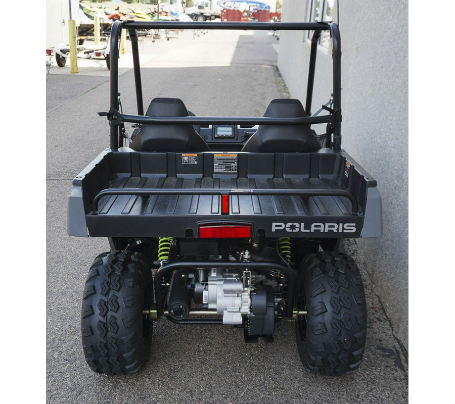 2024 Polaris® Ranger 150 EFI