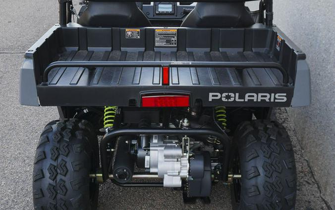 2024 Polaris® Ranger 150 EFI