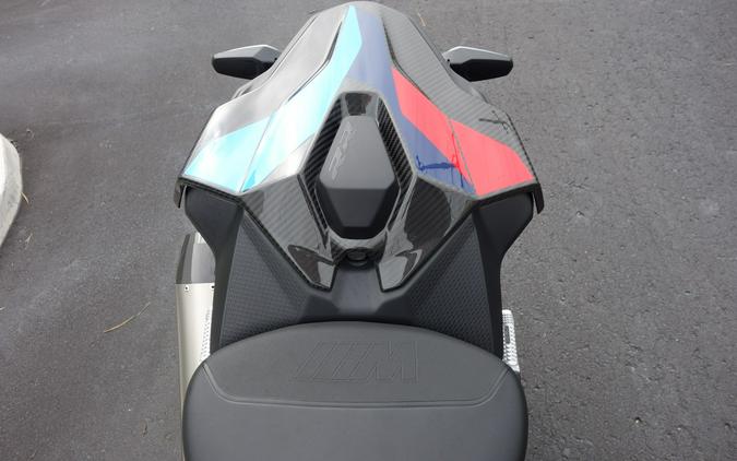 2024 BMW M1000RR