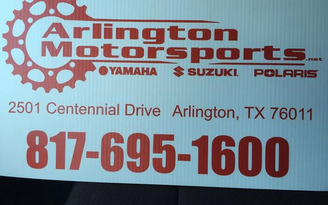 2025 Suzuki KingQuad 500AXi Power Steering SE