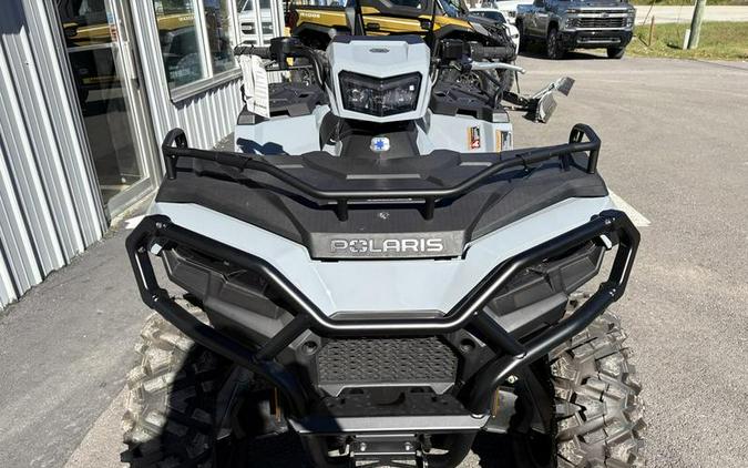 2025 Polaris® Sportsman 570 Premium