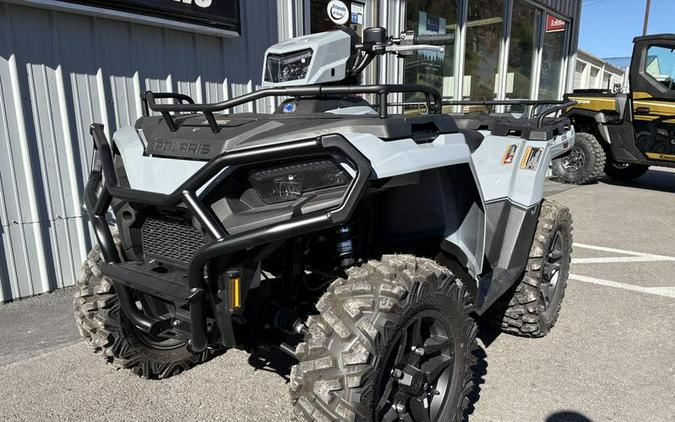 2025 Polaris® Sportsman 570 Premium