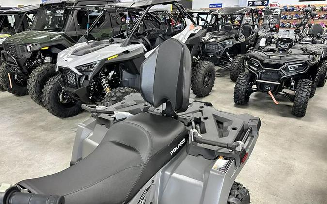 2024 Polaris® Sportsman Touring 570 EPS