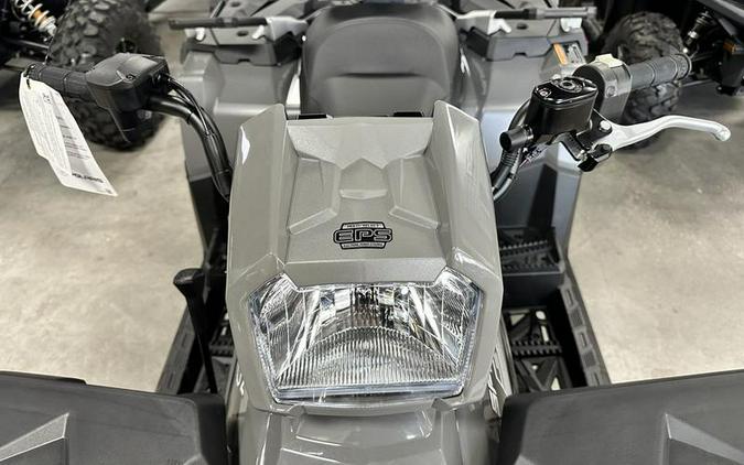 2024 Polaris® Sportsman Touring 570 EPS