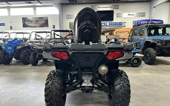 2024 Polaris® Sportsman Touring 570 EPS