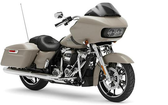 2022 Harley-Davidson Road Glide