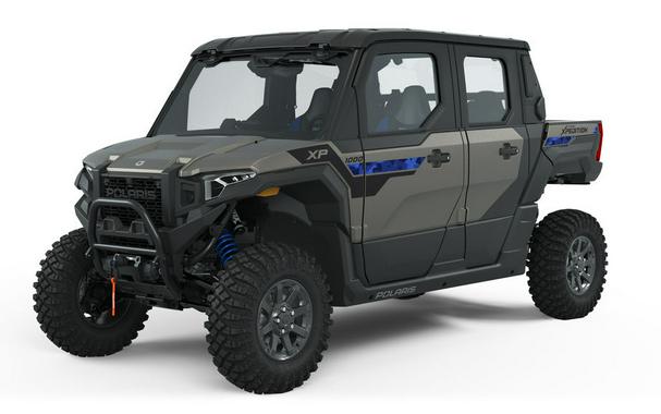 2024 Polaris Polaris XPEDITION XP 5 Northstar