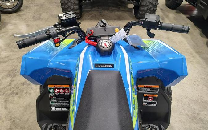 2024 Polaris® Outlaw 70 EFI