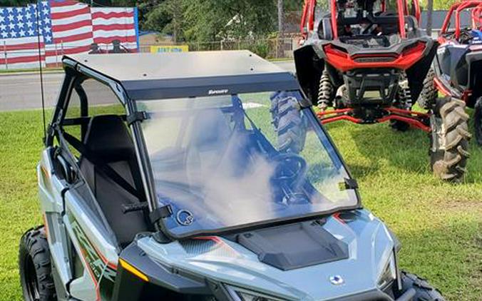 2024 Polaris RZR 200 EFI