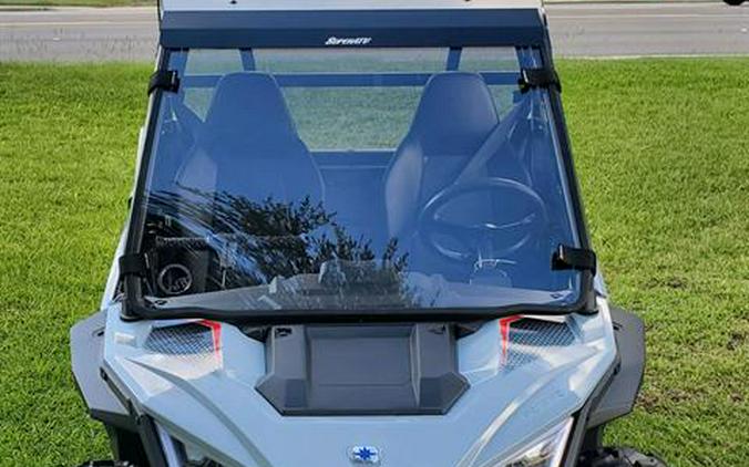 2024 Polaris RZR 200 EFI