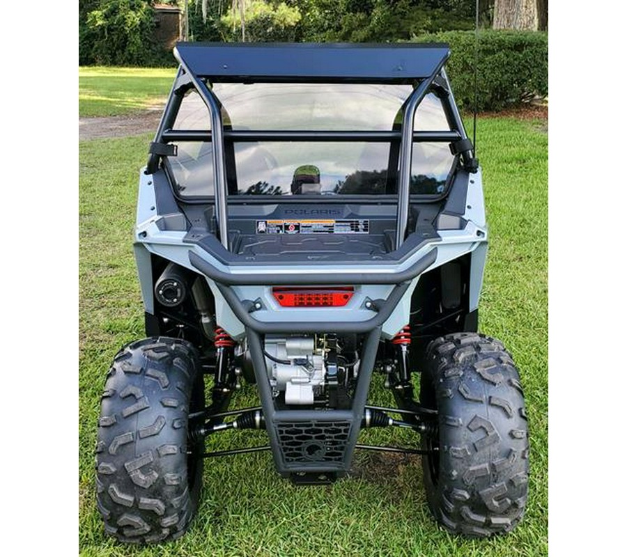 2024 Polaris RZR 200 EFI