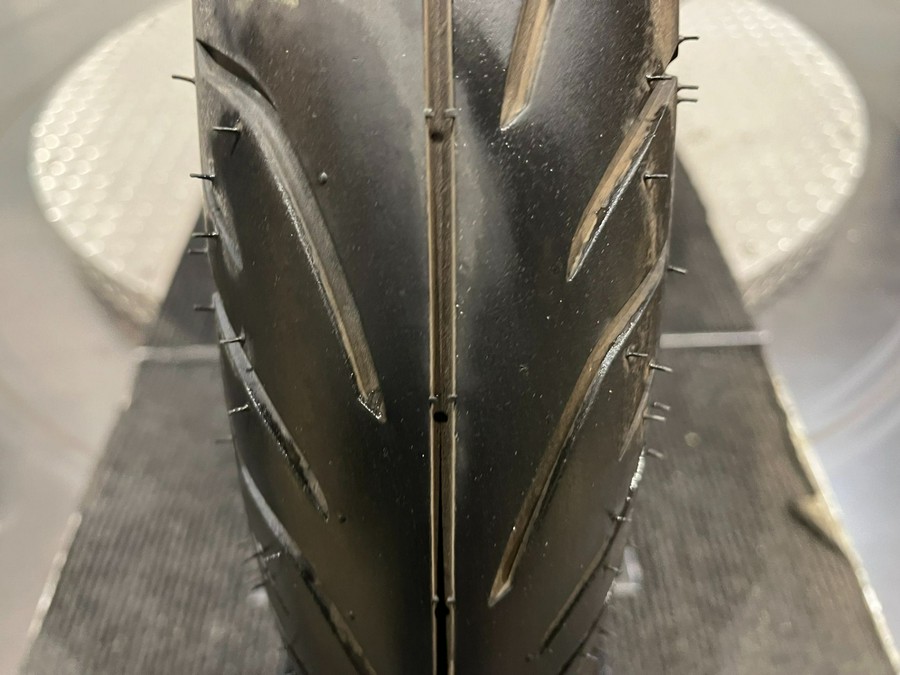 2020 Honda PCX150