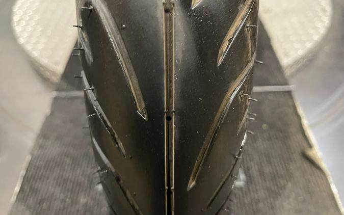 2020 Honda PCX150
