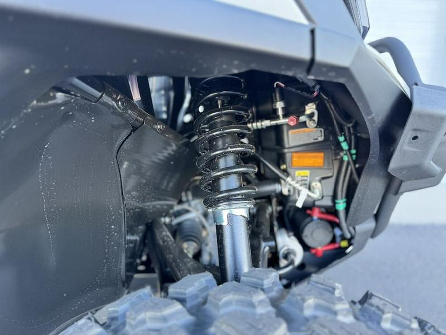 2026 Can-Am® Defender MAX Limited HD11