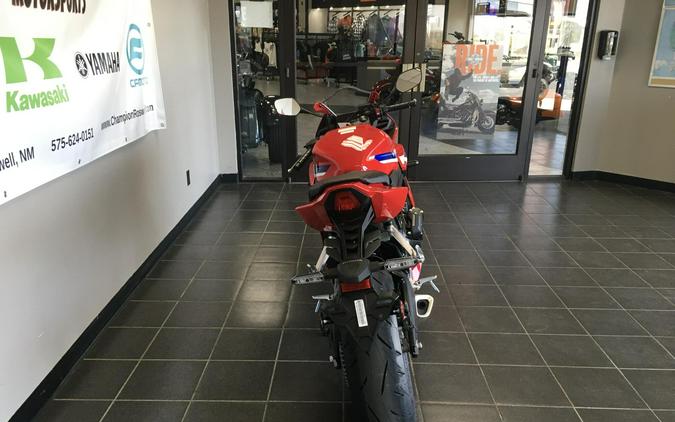 CBR650RAR 2026 CBR650R E-Clutch