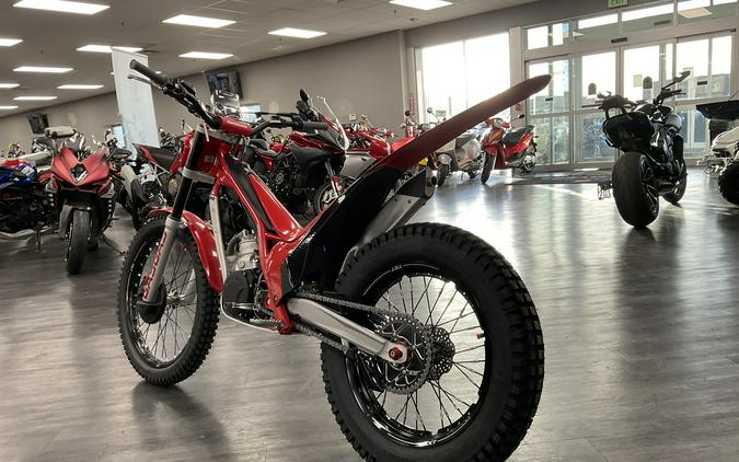 2025 GAS GAS TXT RACING 300 - 400258G