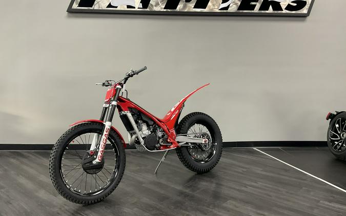 2025 GAS GAS TXT RACING 300 - 400258G