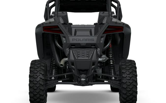 2026 Polaris RZR PRO XP 4 Ultimate
