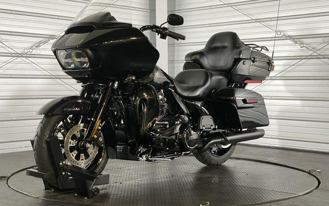 2022 Harley-Davidson® FLTRK - Road Glide® Limited